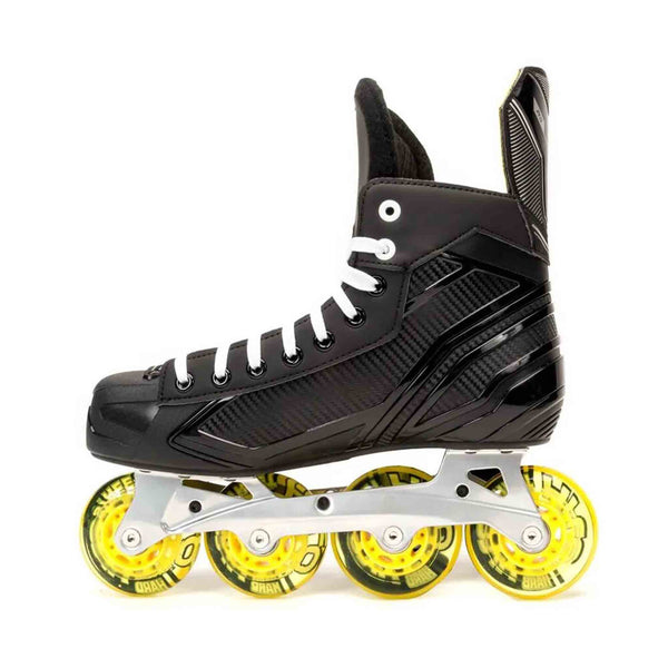Bauer RS Inline Skates JT Skate