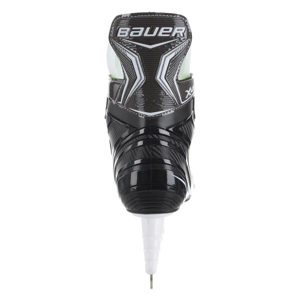Bauer XLS Ice Skates JT Skate