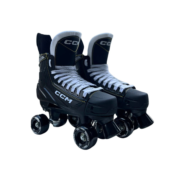 Roller Skates and Inline Skates Shop London UK JT Skate