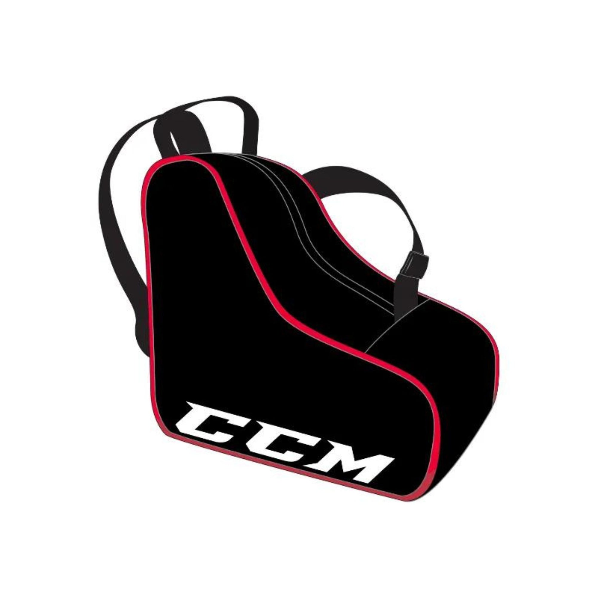 CCM Ice Skate Bag - JT Skate