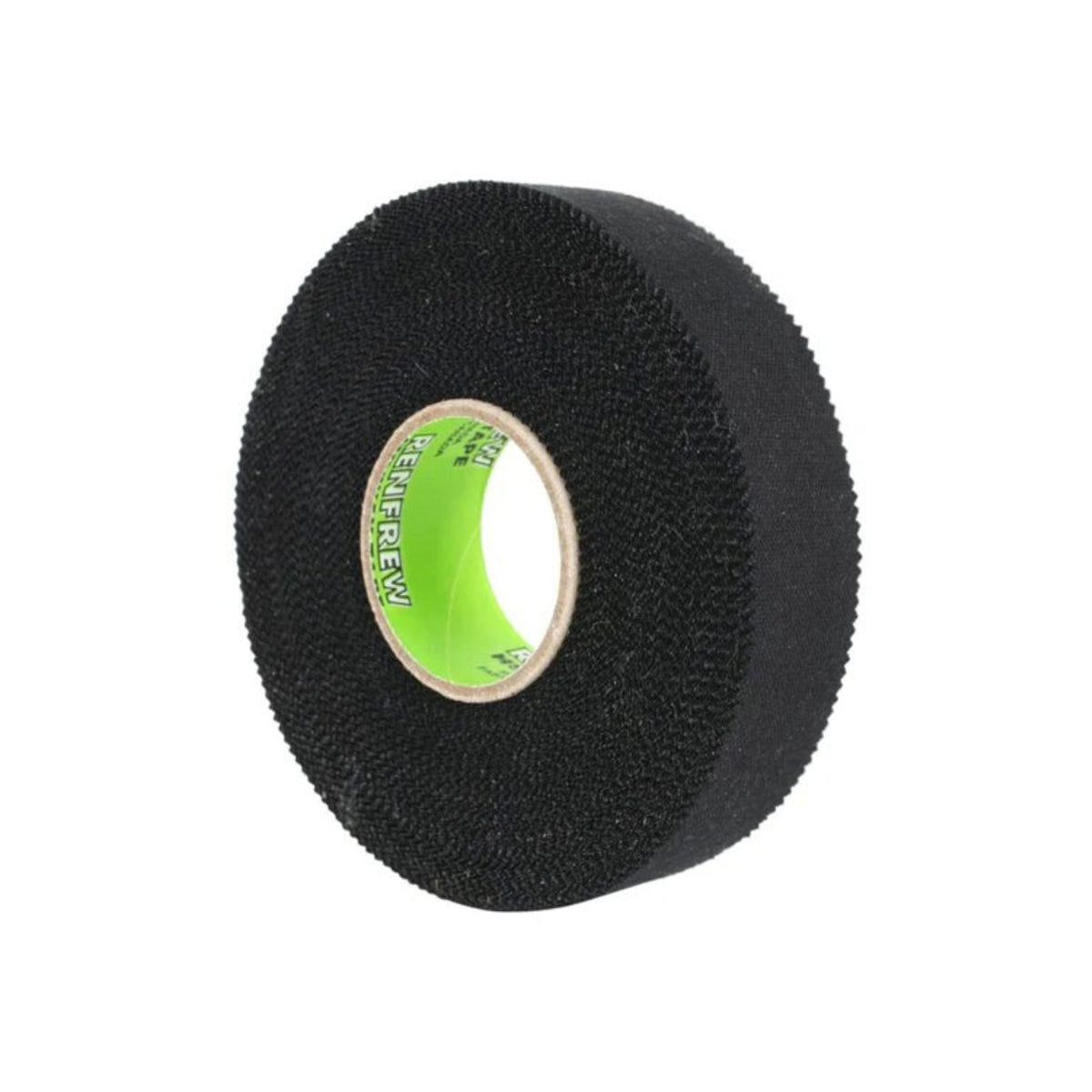 Skate Tape 24mm Wide x 25M Long - Renfrew Pro -Roller Skates Parts and Accessories | JT Skate