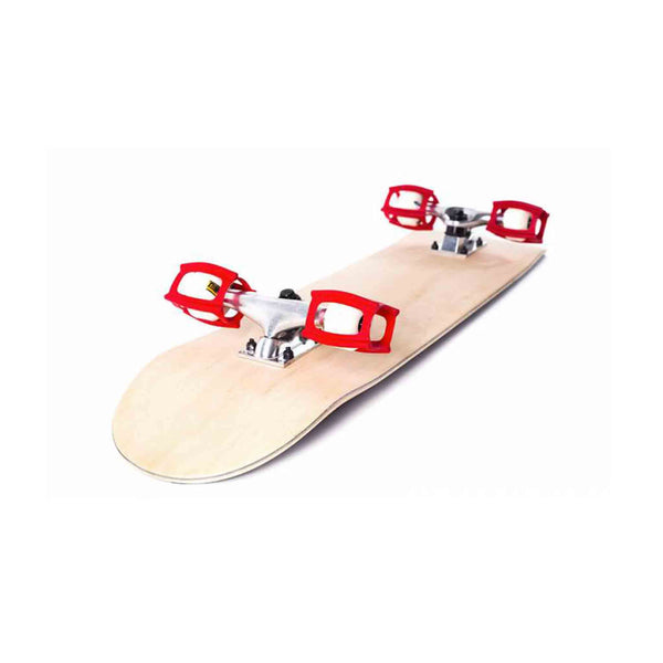Skater trainers near me sale