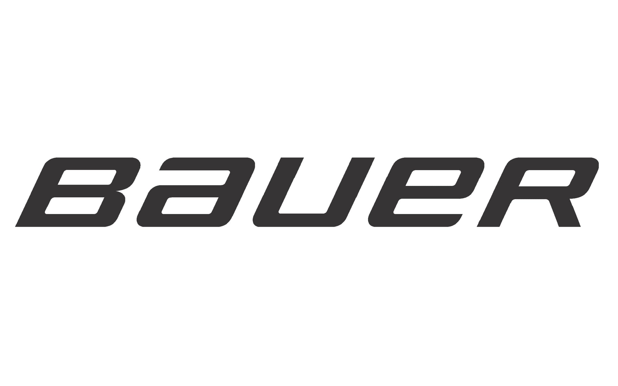 History of Bauer Skates