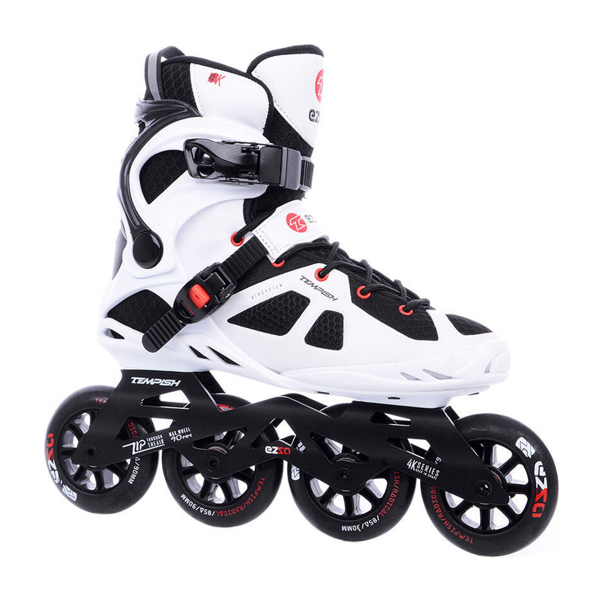 Inline Skates