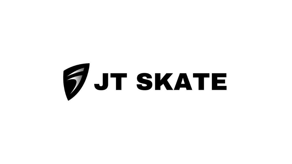 Roller Skates | Ice Skates | Convert Skates | Parts & Accessories