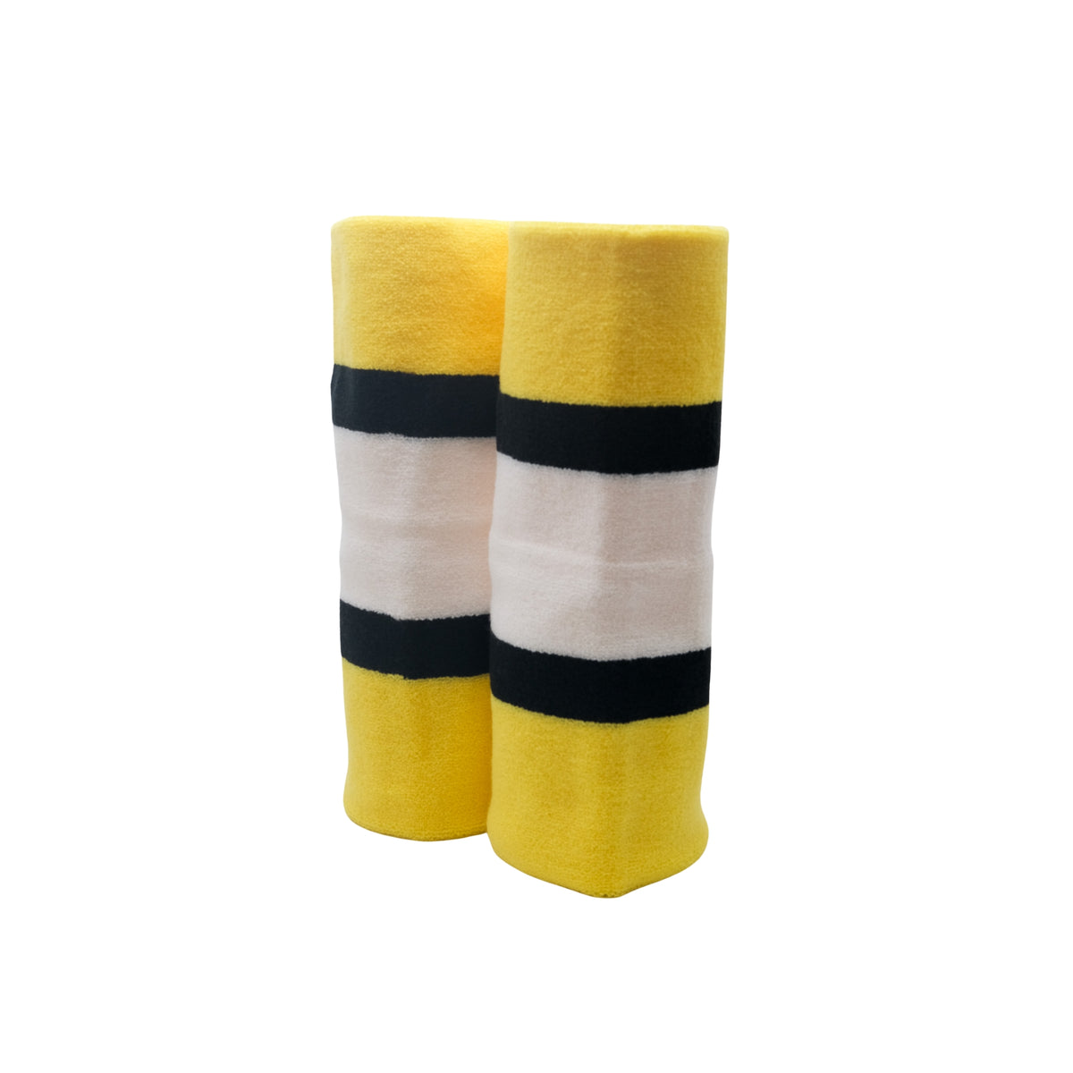 Puffers | Skate Socks Leg Warmer - One Pair