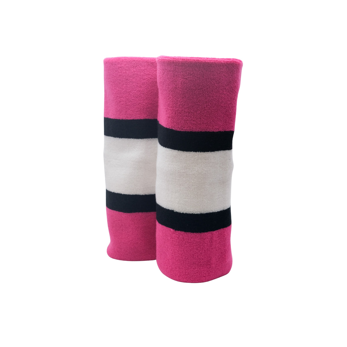 Puffers | Skate Socks Leg Warmer - One Pair