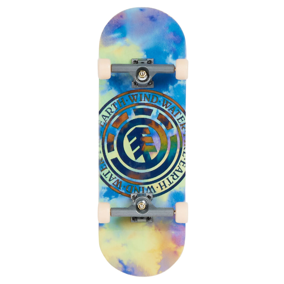 Tech Deck Performance Wood Fingerboard - JT Skate