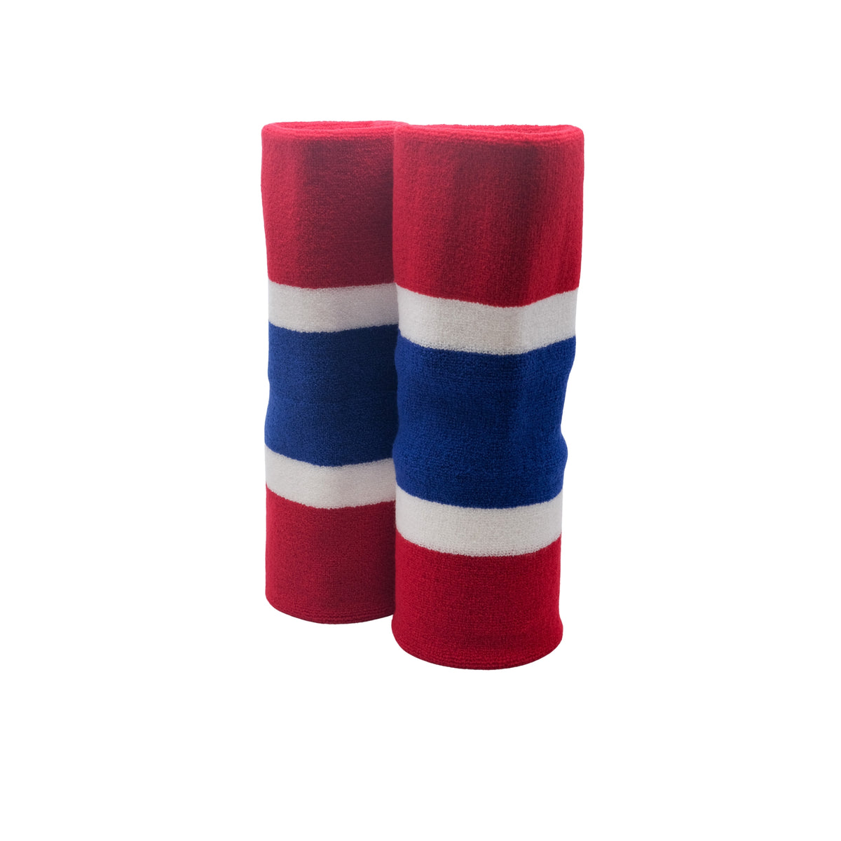 Puffers | Skate Socks Leg Warmer - One Pair