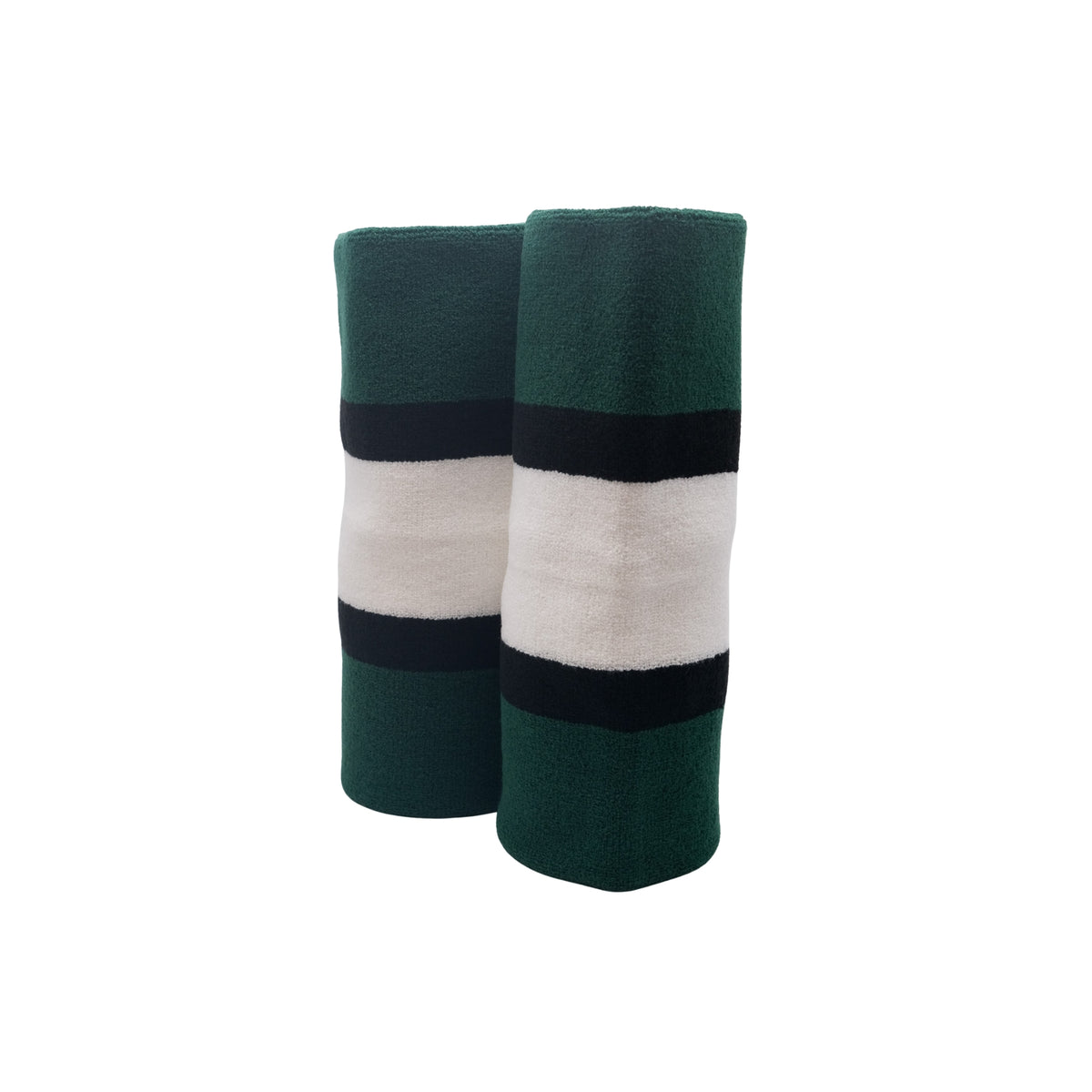 Puffers | Skate Socks Leg Warmer - One Pair