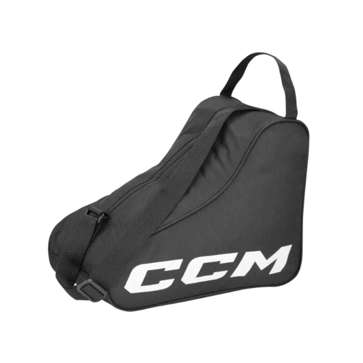 CCM Ice Skate Bag - JT Skate