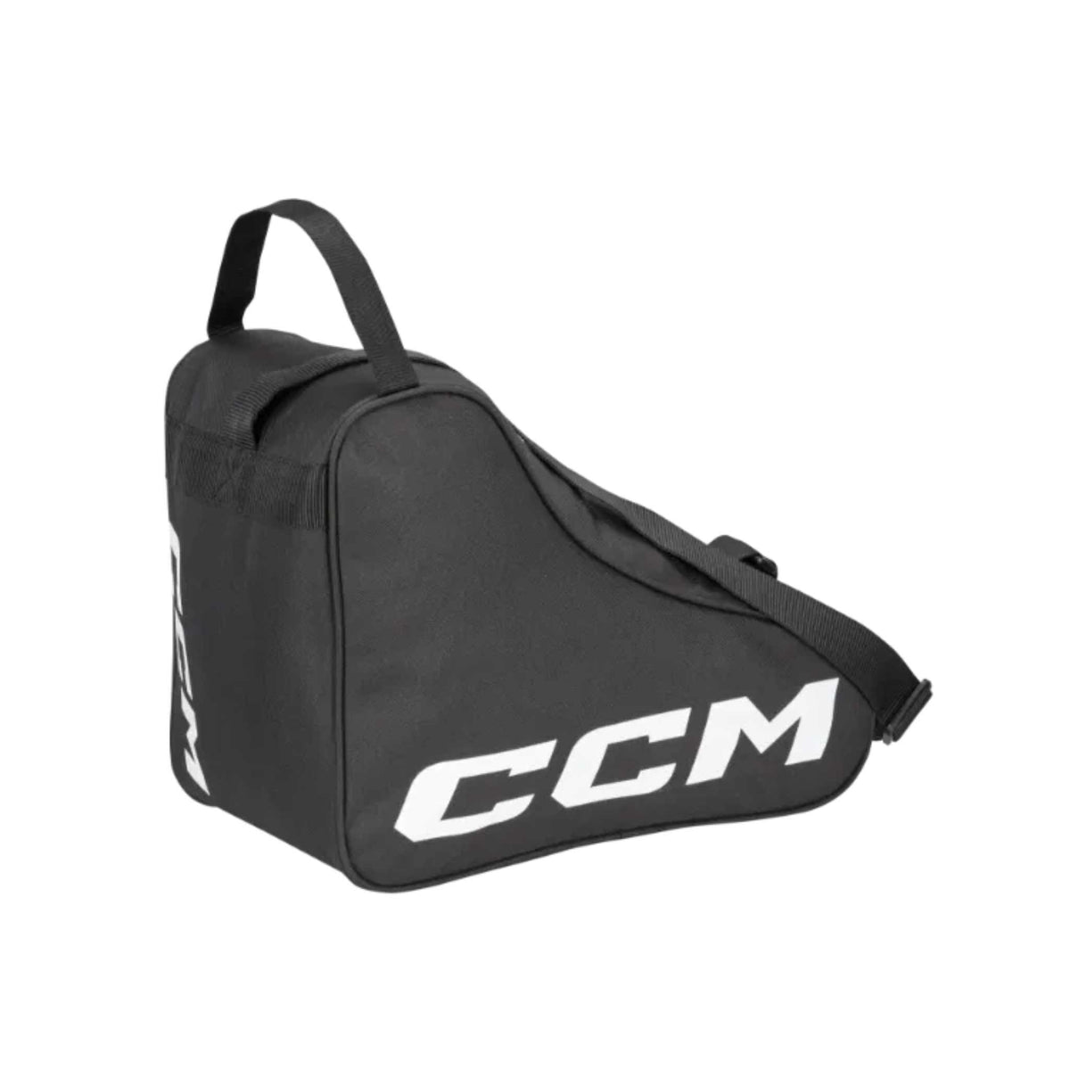 CCM Ice Skate Bag - JT Skate