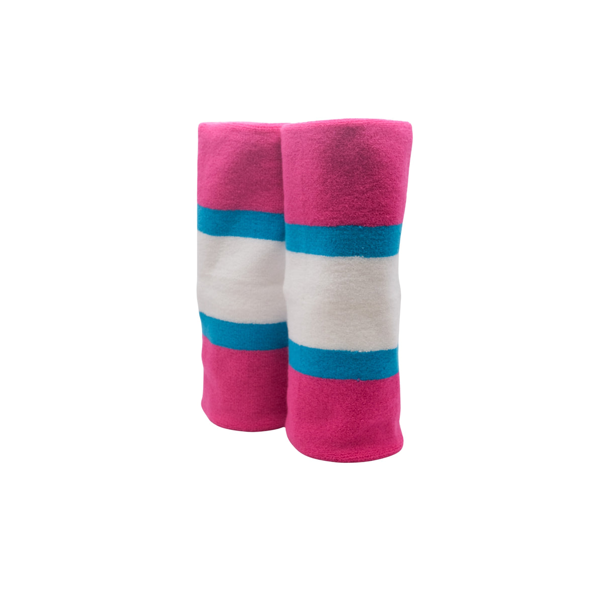 Puffers | Skate Socks Leg Warmer - One Pair