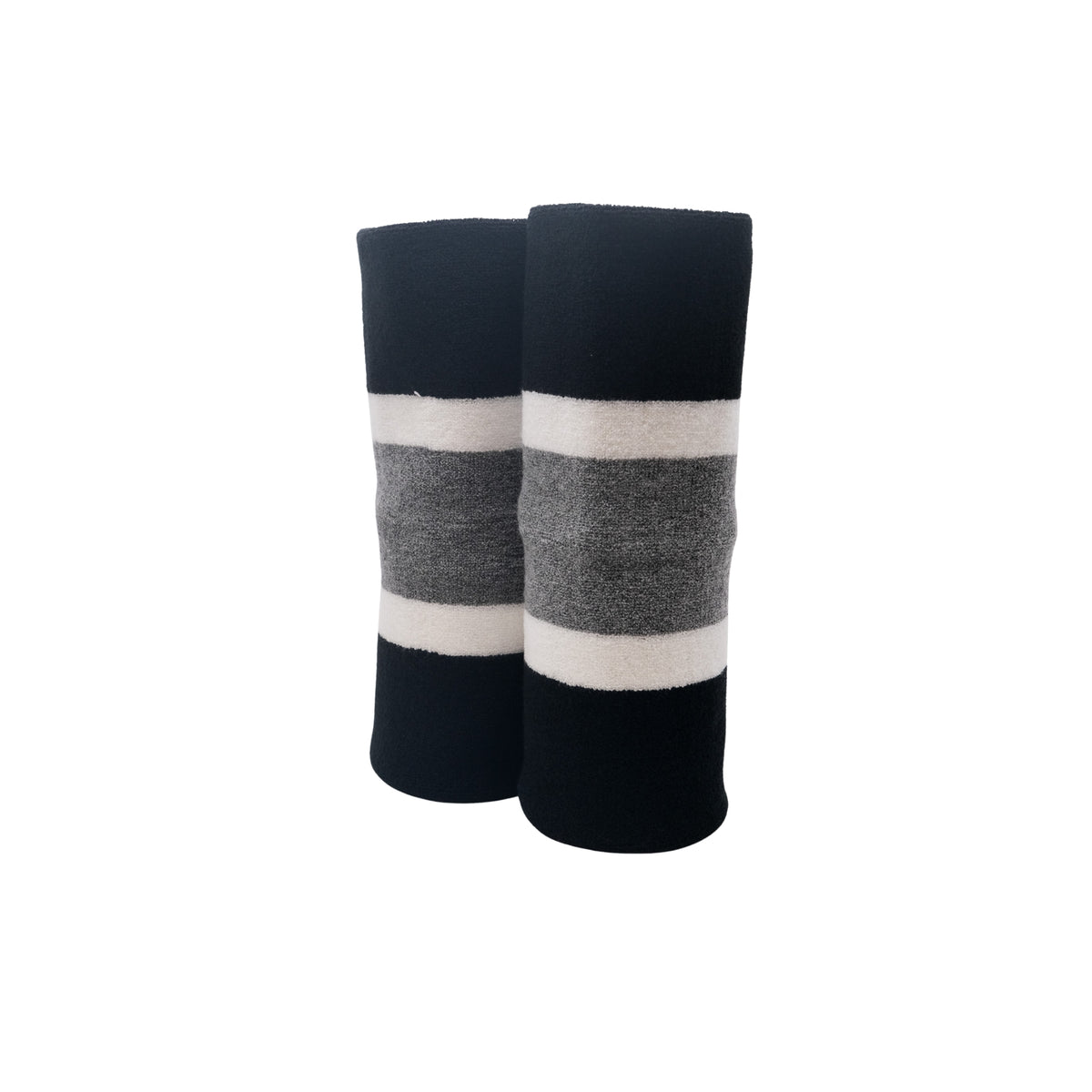 Puffers | Skate Socks Leg Warmer - One Pair