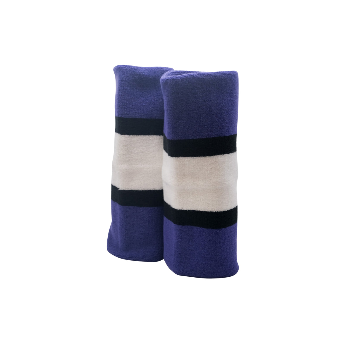 Puffers | Skate Socks Leg Warmer - One Pair