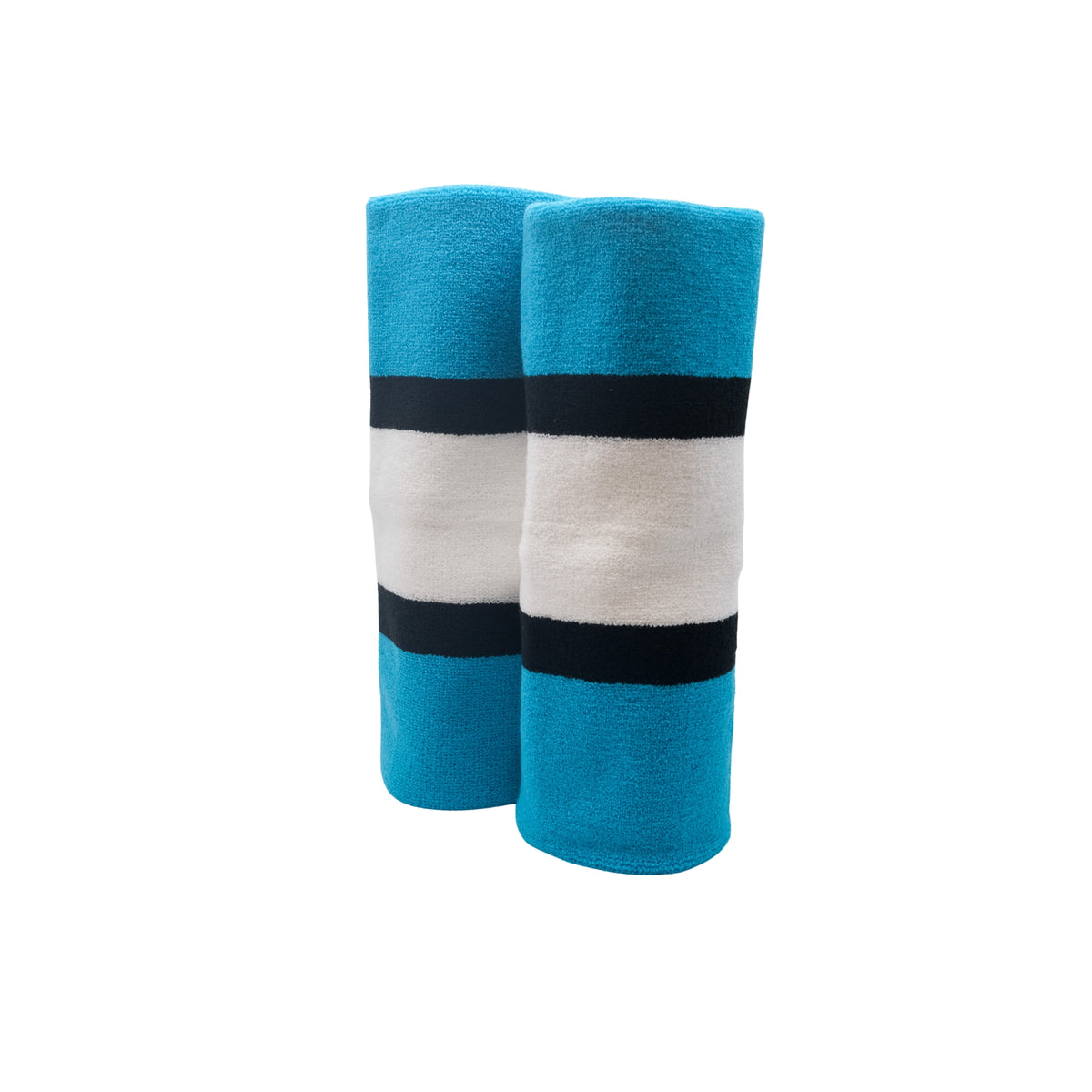 Puffers | Skate Socks Leg Warmer - One Pair