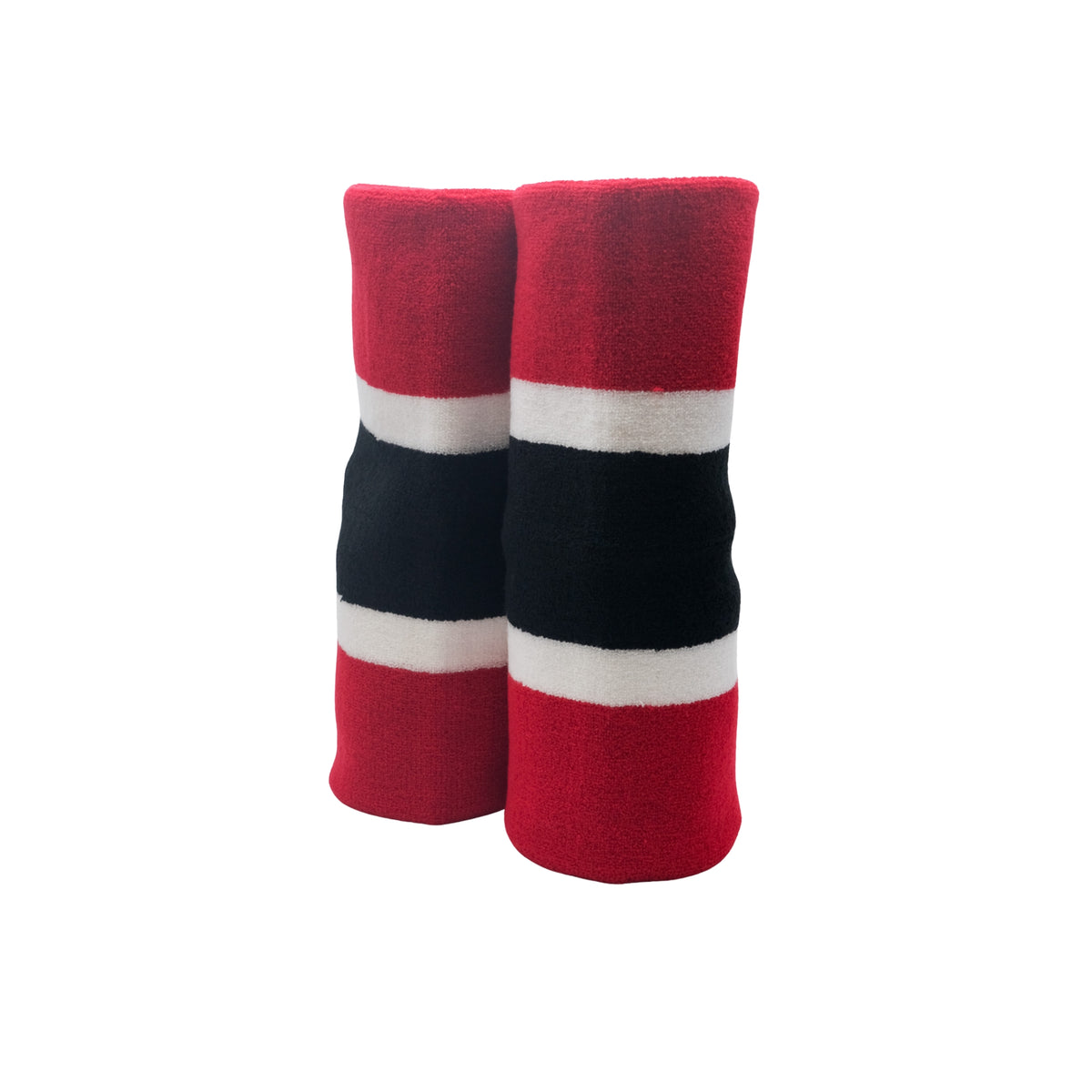 Puffers | Skate Socks Leg Warmer - One Pair