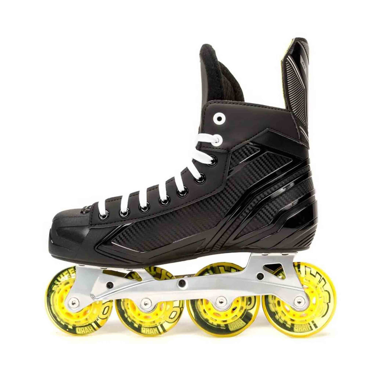 Bauer RS Inline Skates - JT Skate