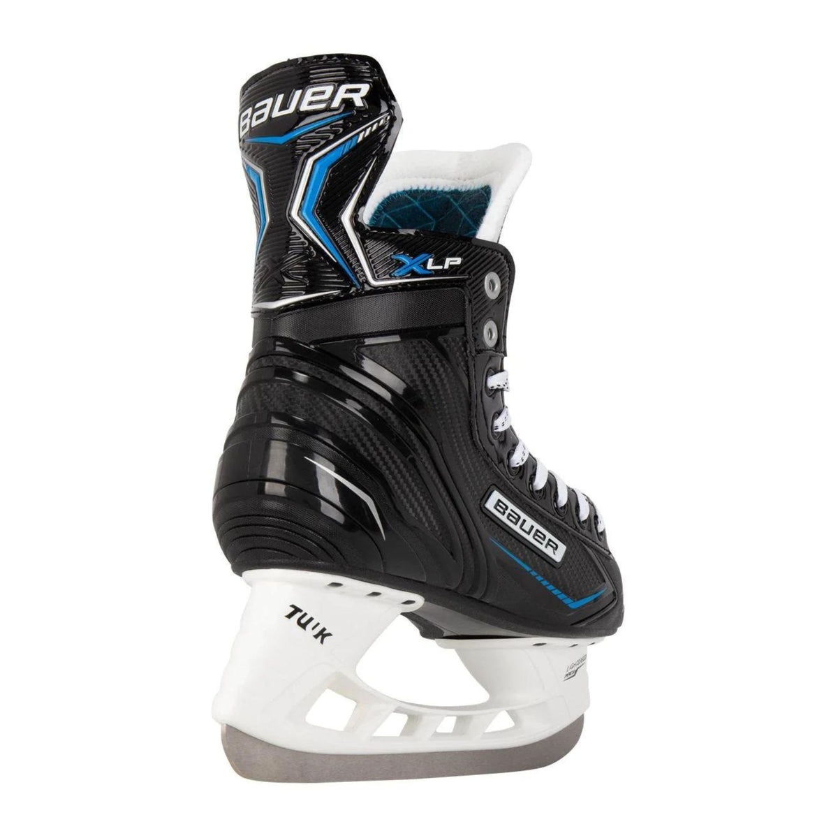 Bauer XLP Ice Skates - JT Skate