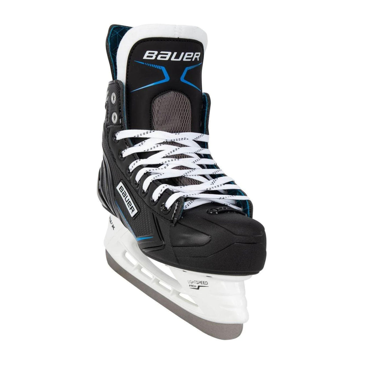 Bauer XLP Ice Skates - JT Skate