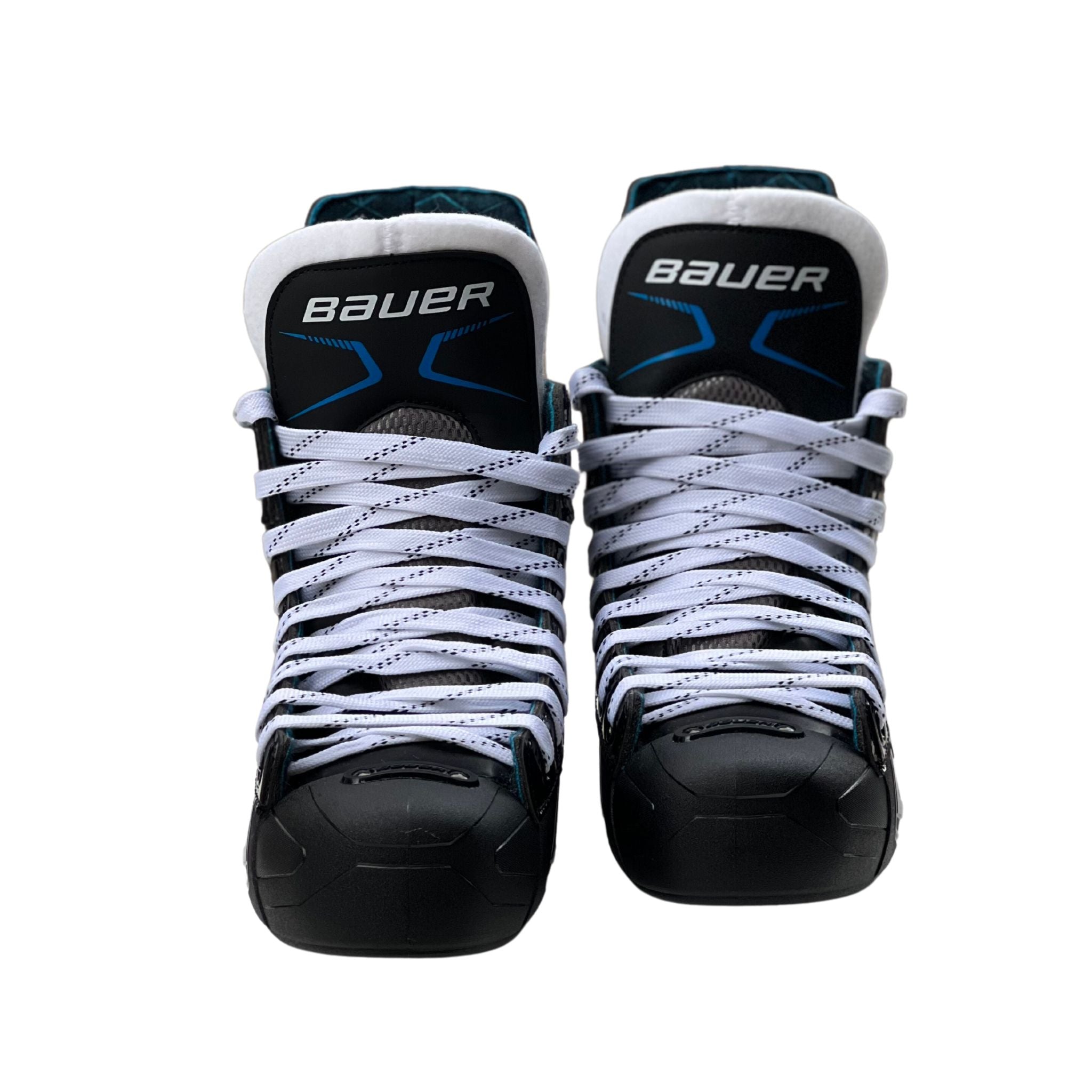 Bauer shoes outlet