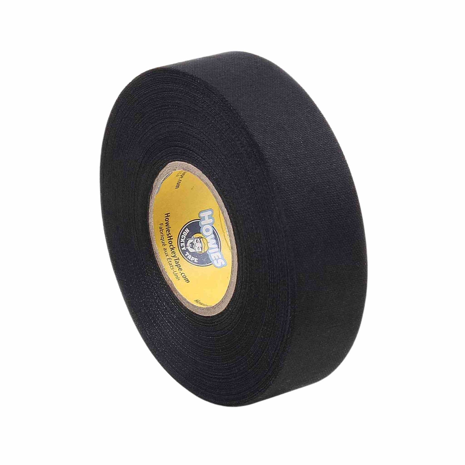 Skate Tape 24mm Wide x 25M Long - JT Skate