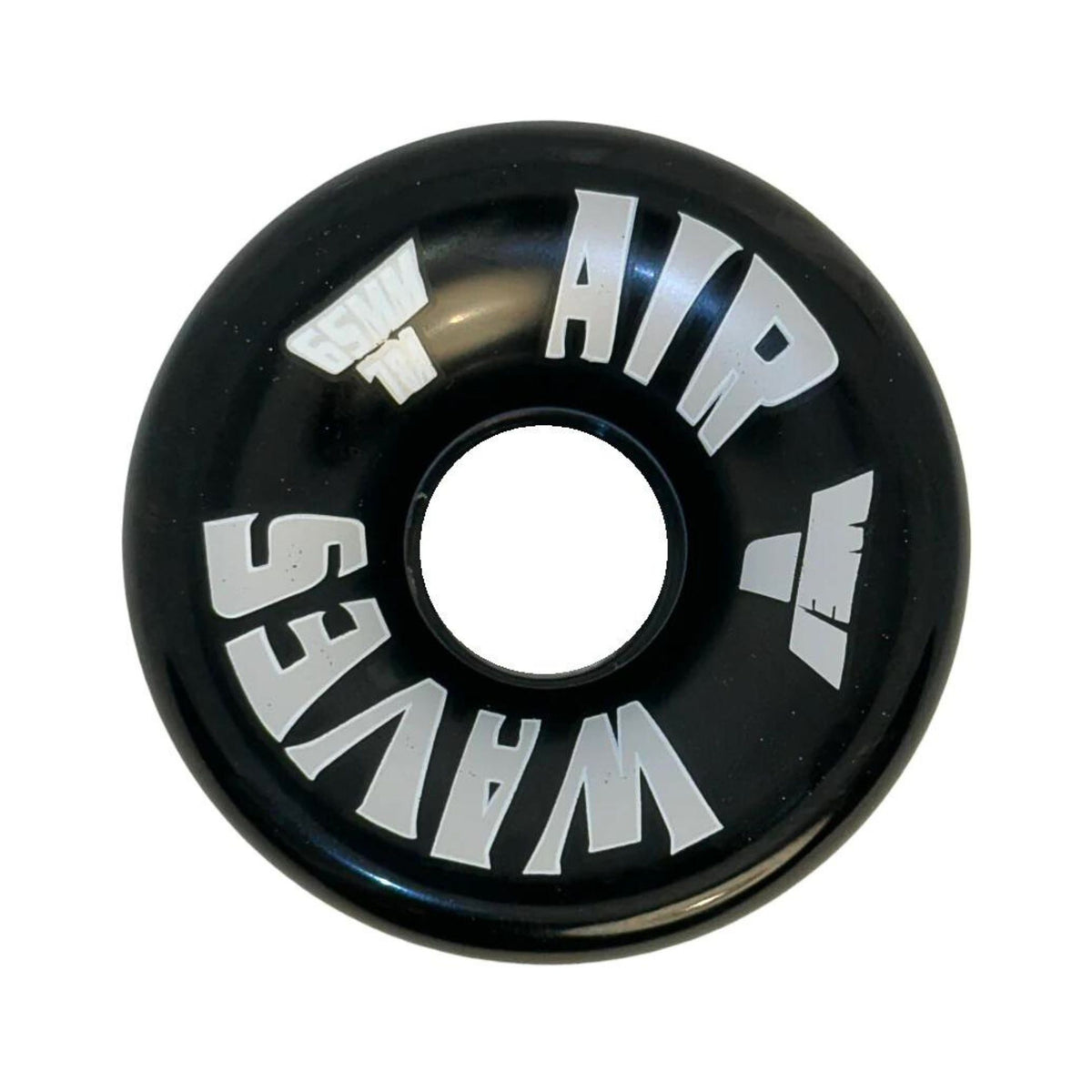 Air Waves USA Wheels 65mm 78A - JT Skate