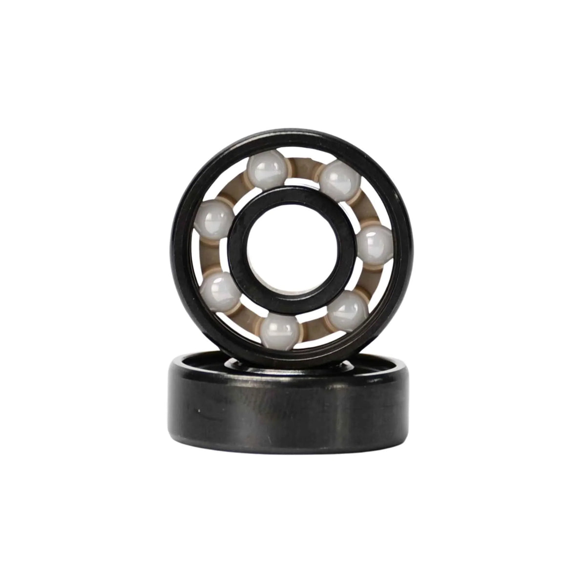 Ventro Ceramic Bearings | High Speed ABEC 11