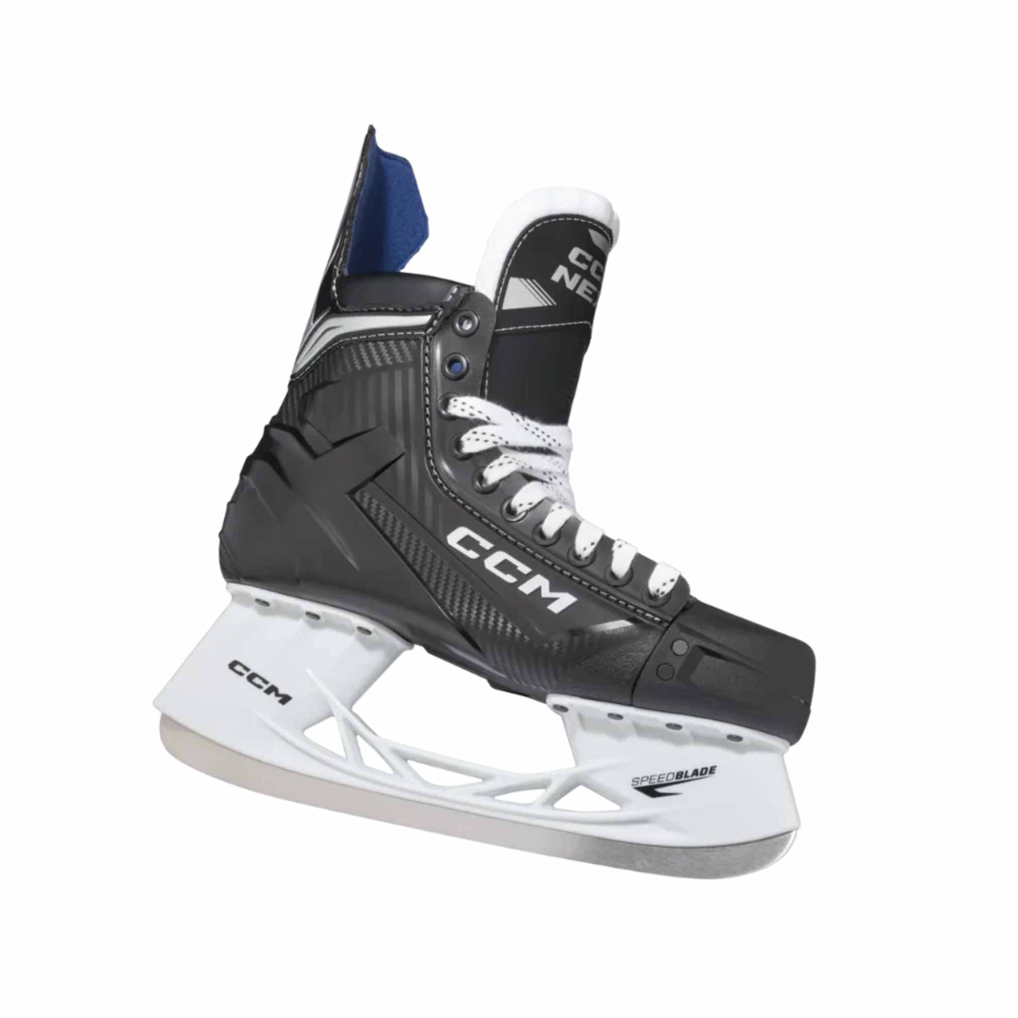 CCM Skates Next Ice Skates JT Skate - Main Image