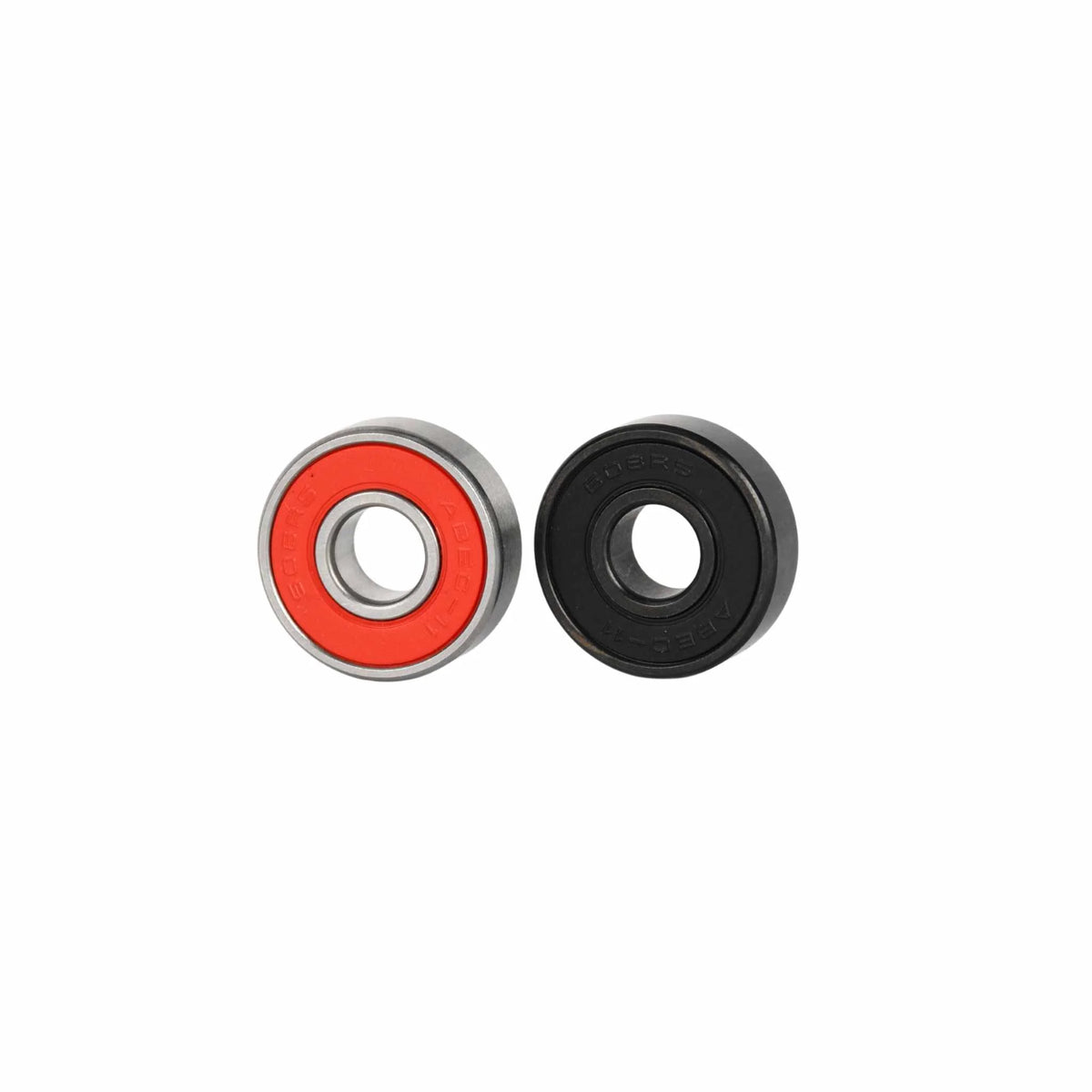 Ventro Ceramic Bearings | High Speed ABEC 11