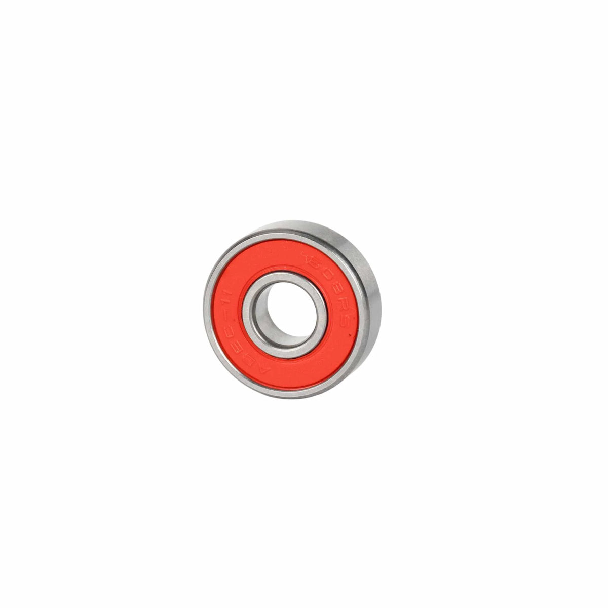Ventro Ceramic Bearings | High Speed ABEC 11