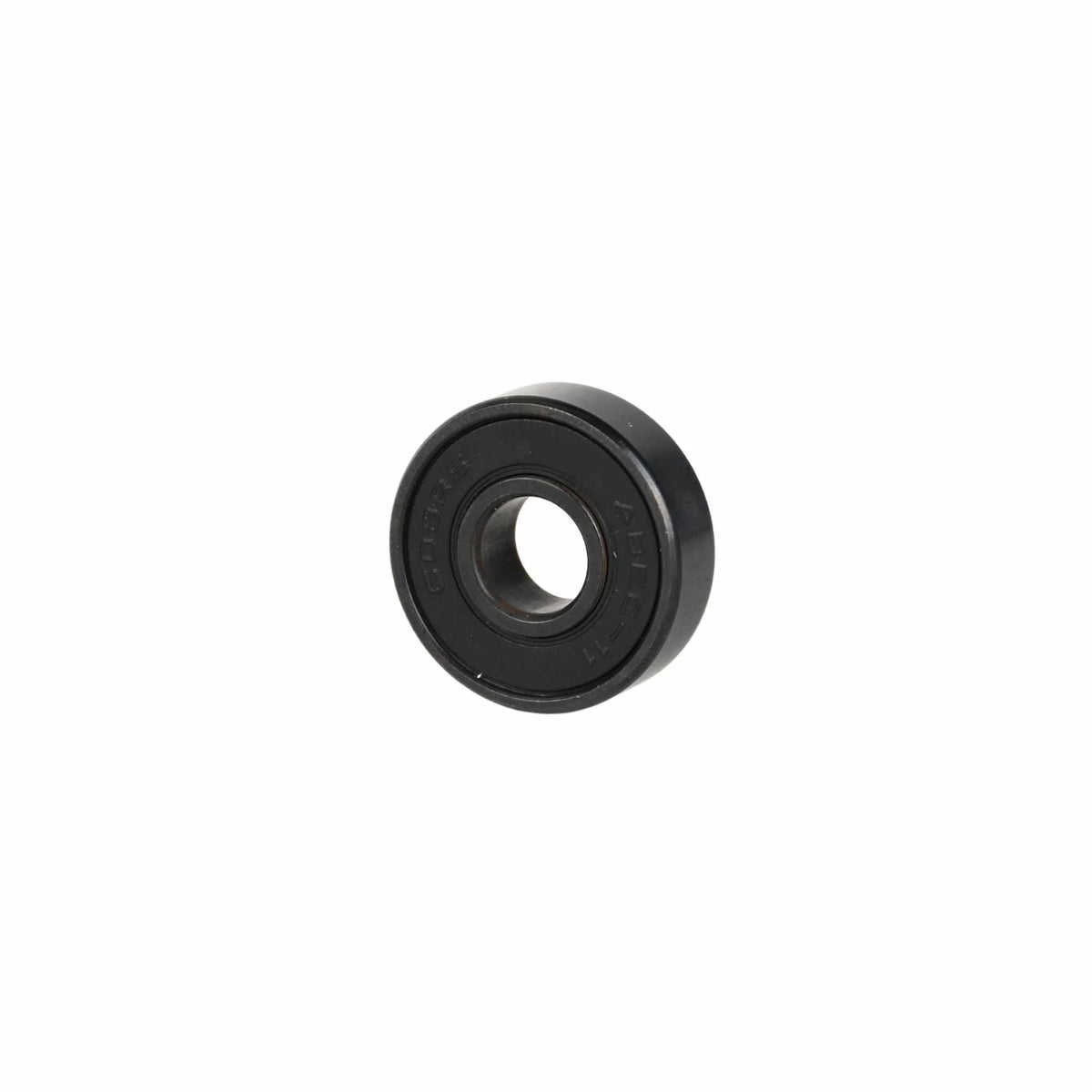 Ventro Ceramic Bearings | High Speed ABEC 11
