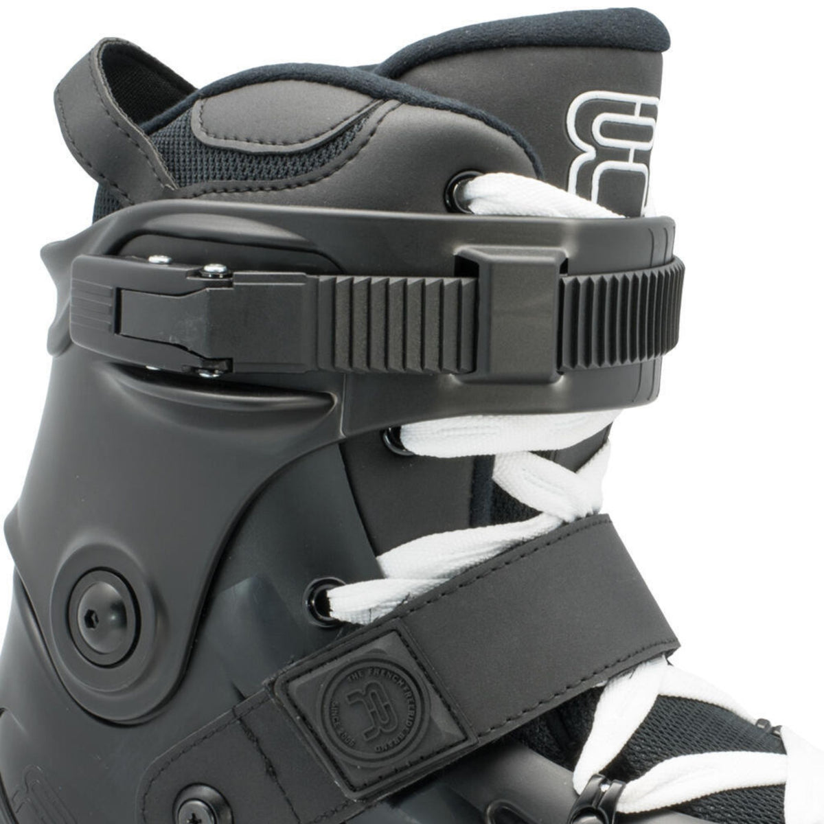 FR X 80 In-Line Skates - JT Skate