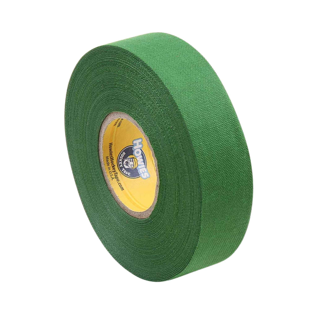 Skate | Hockey Tape - Clothed Coloured - JT Skate