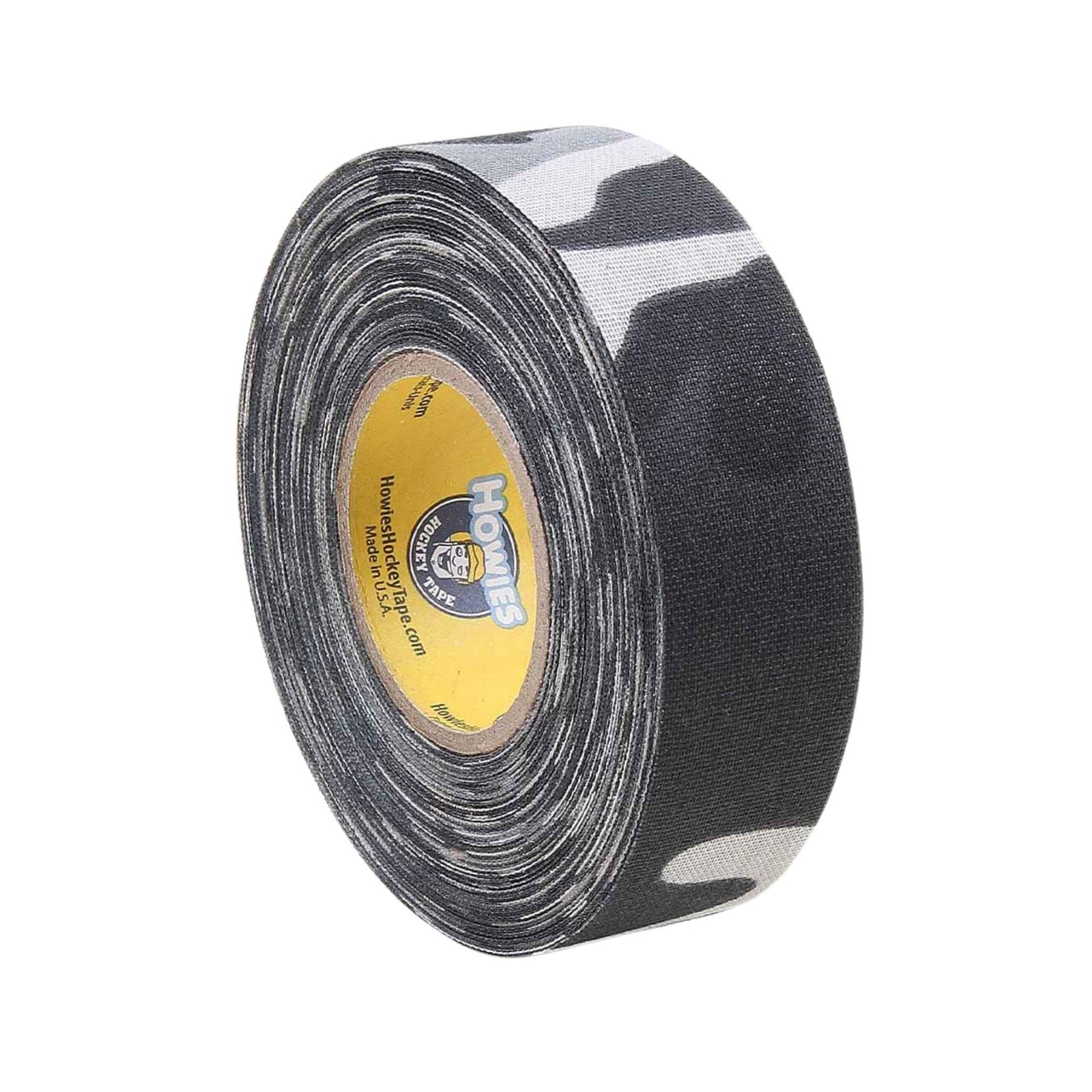 Camo Skate Tape 18m X 24mm - JT Skate