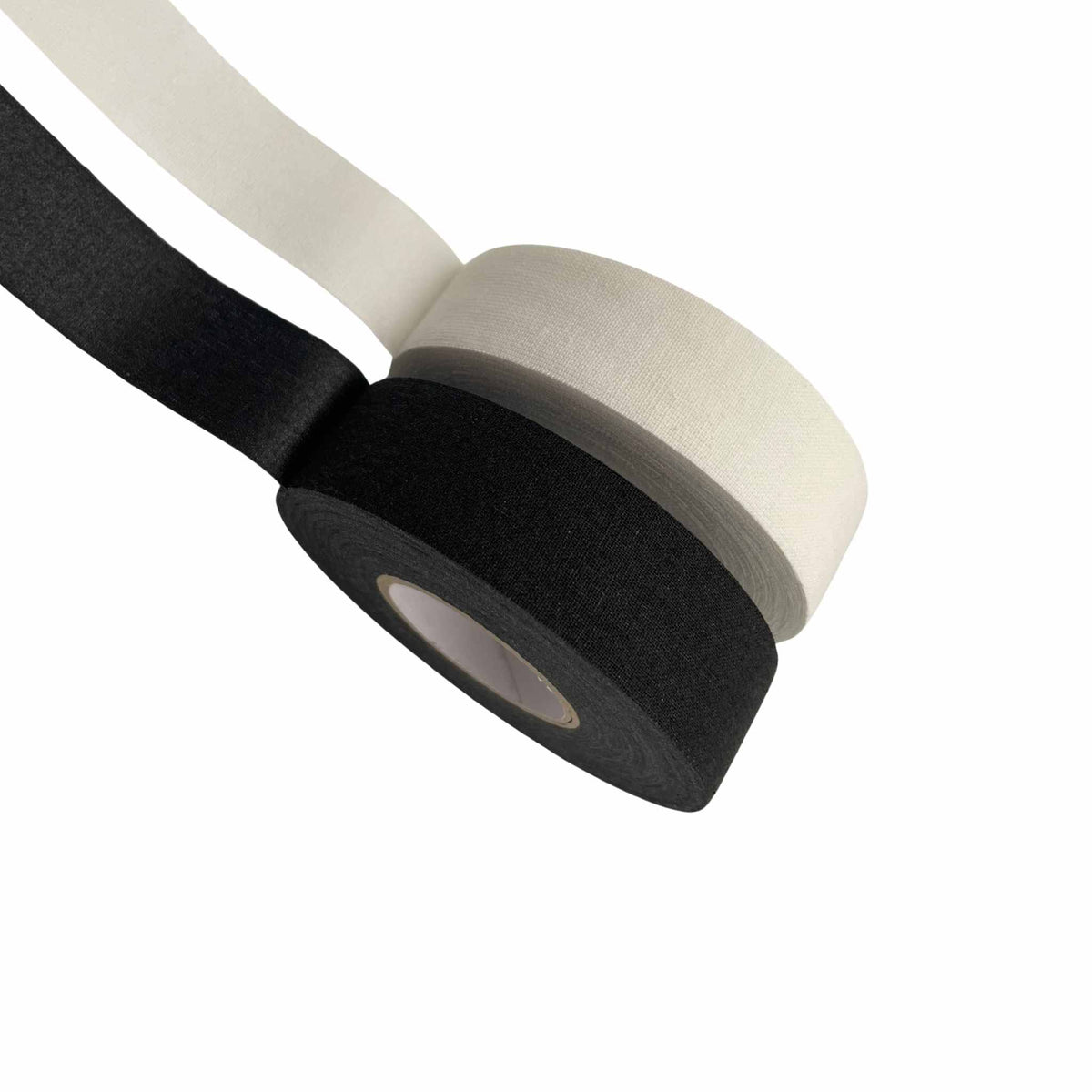 Hockey Skate Tape 25mm Wide x 30M Long | Mono Colour