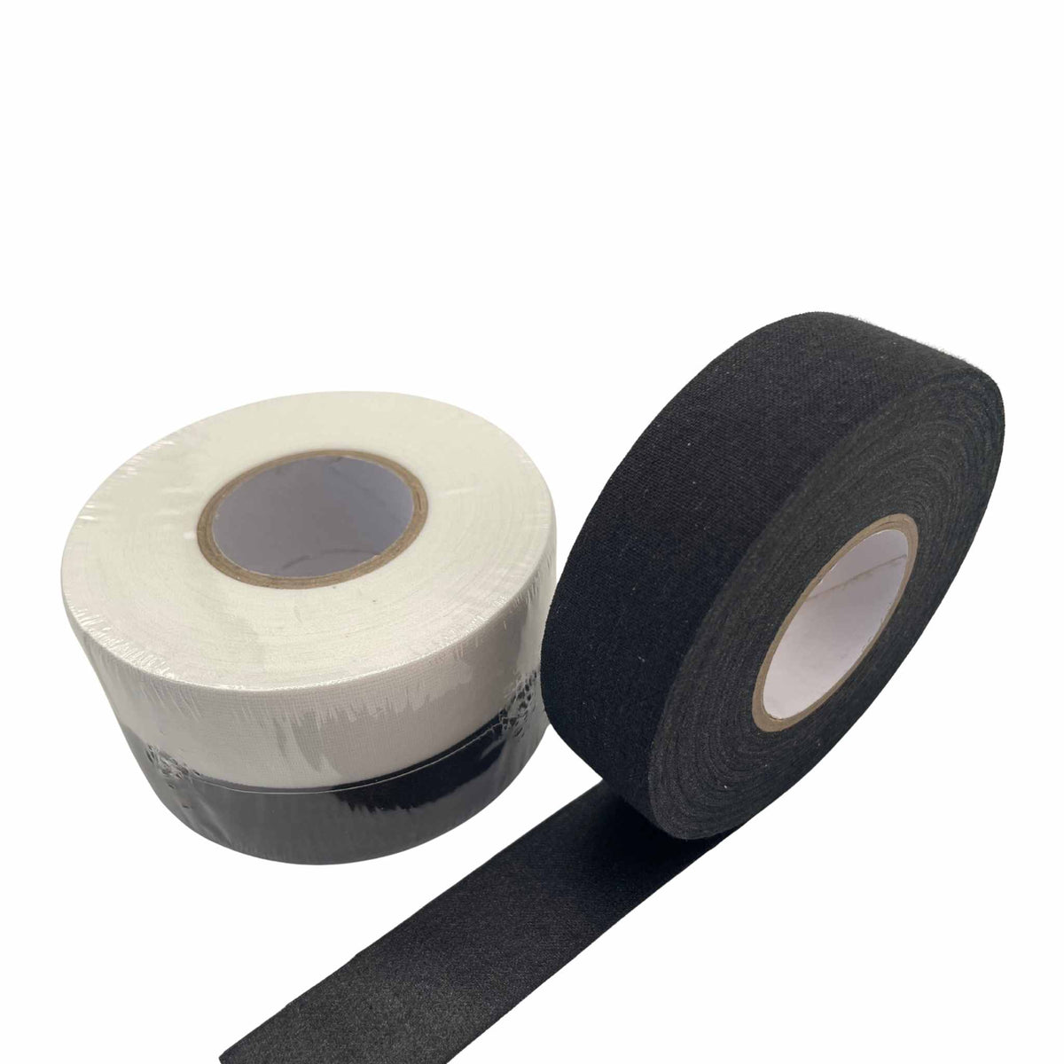Hockey Skate Tape 25mm Wide x 30M Long | Mono Colour