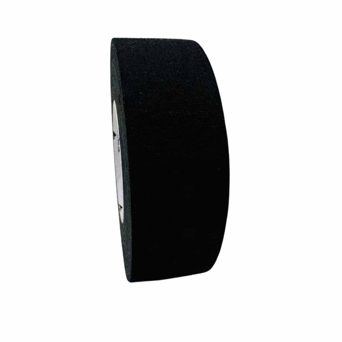 Hockey Skate Tape 25mm Wide x 30M Long | Mono Colour
