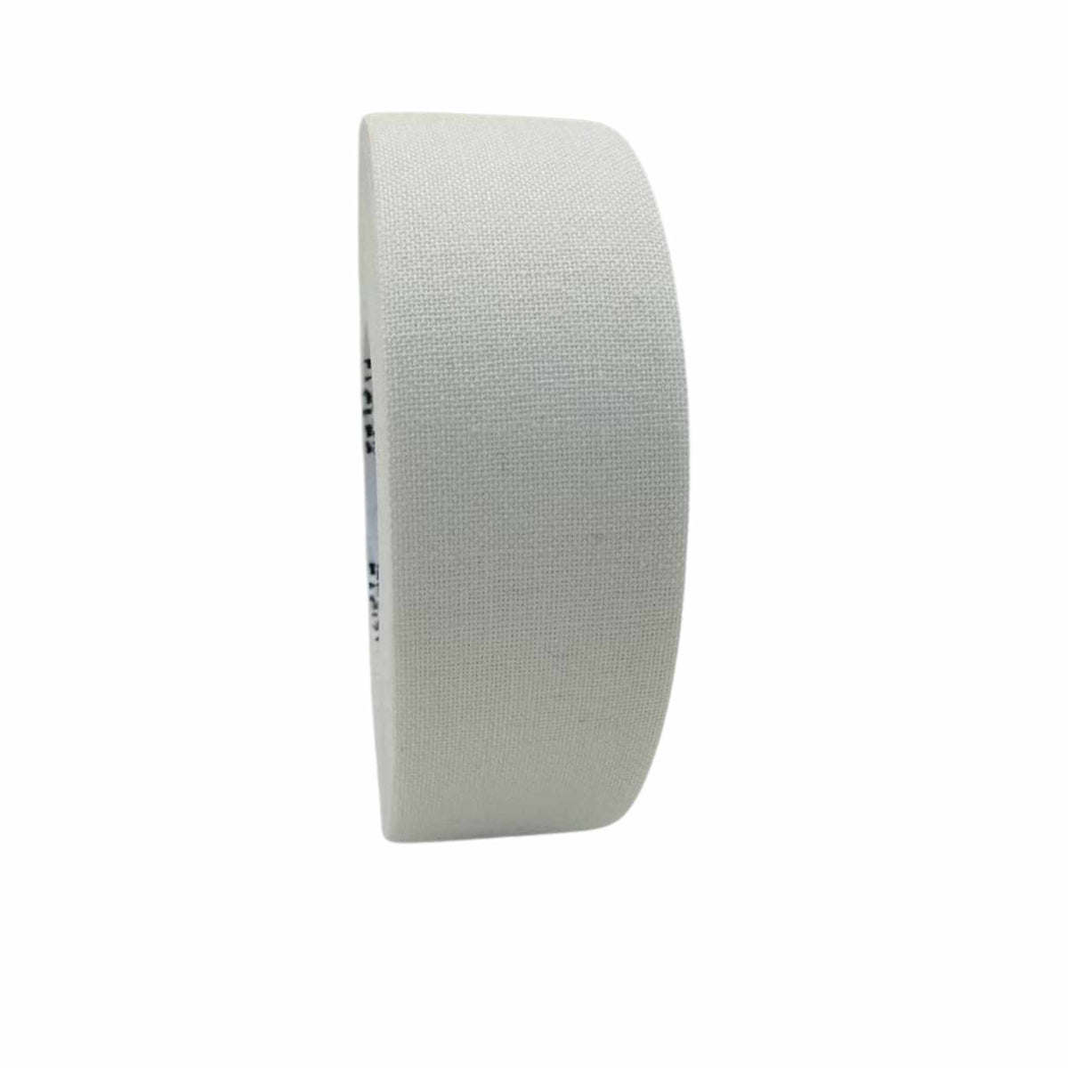 Hockey Skate Tape 25mm Wide x 30M Long | Mono Colour