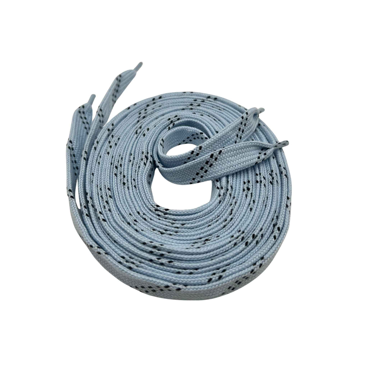 Long Roller Skates Laces - One Pair