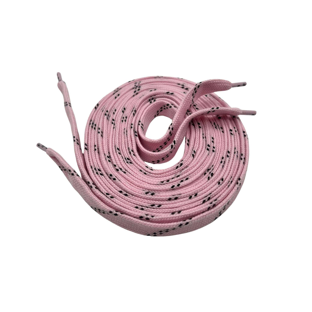 Long Roller Skates Laces - One Pair