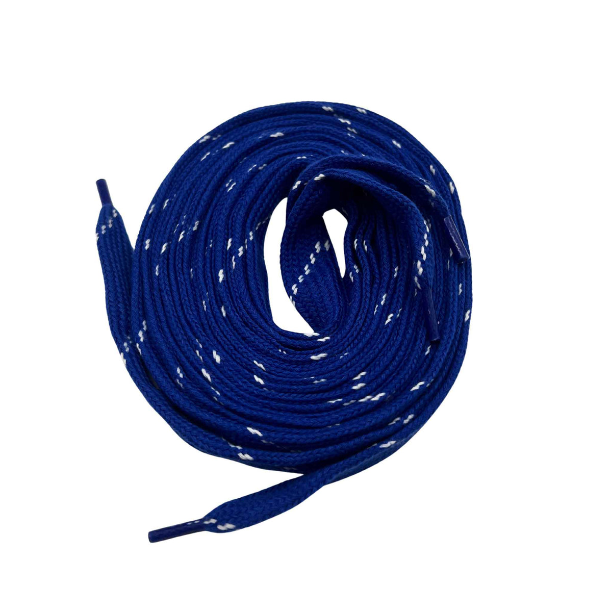 Long Roller Skates Laces - One Pair
