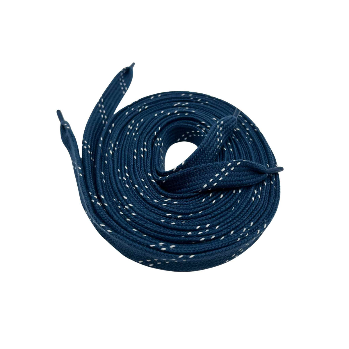 Long Roller Skates Laces - One Pair