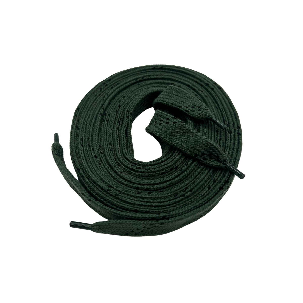 Long Roller Skates Laces - One Pair