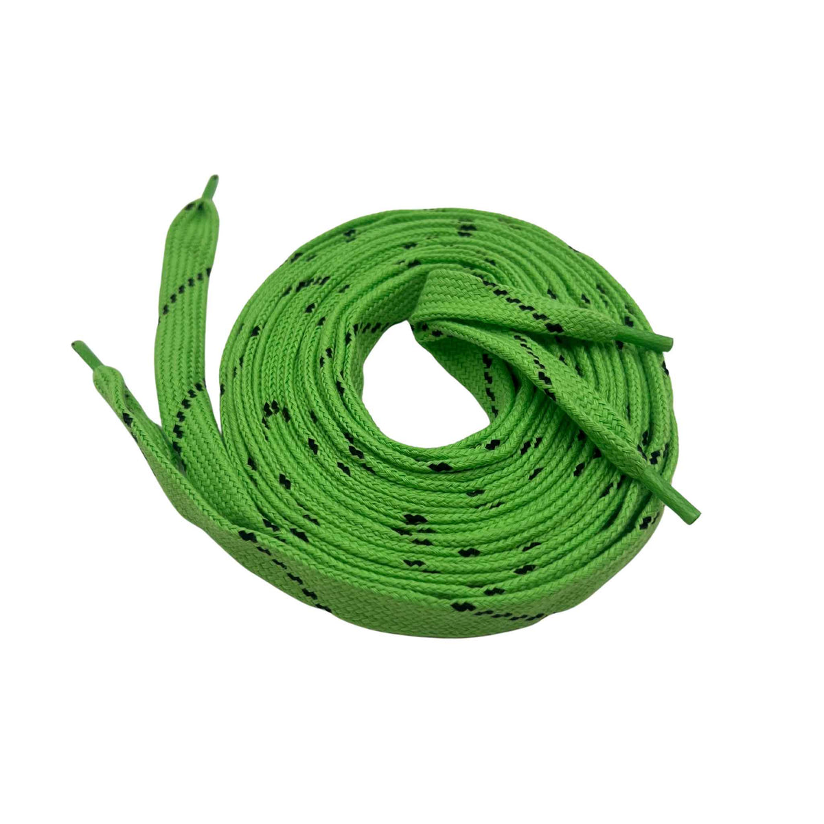 Long Roller Skates Laces - One Pair