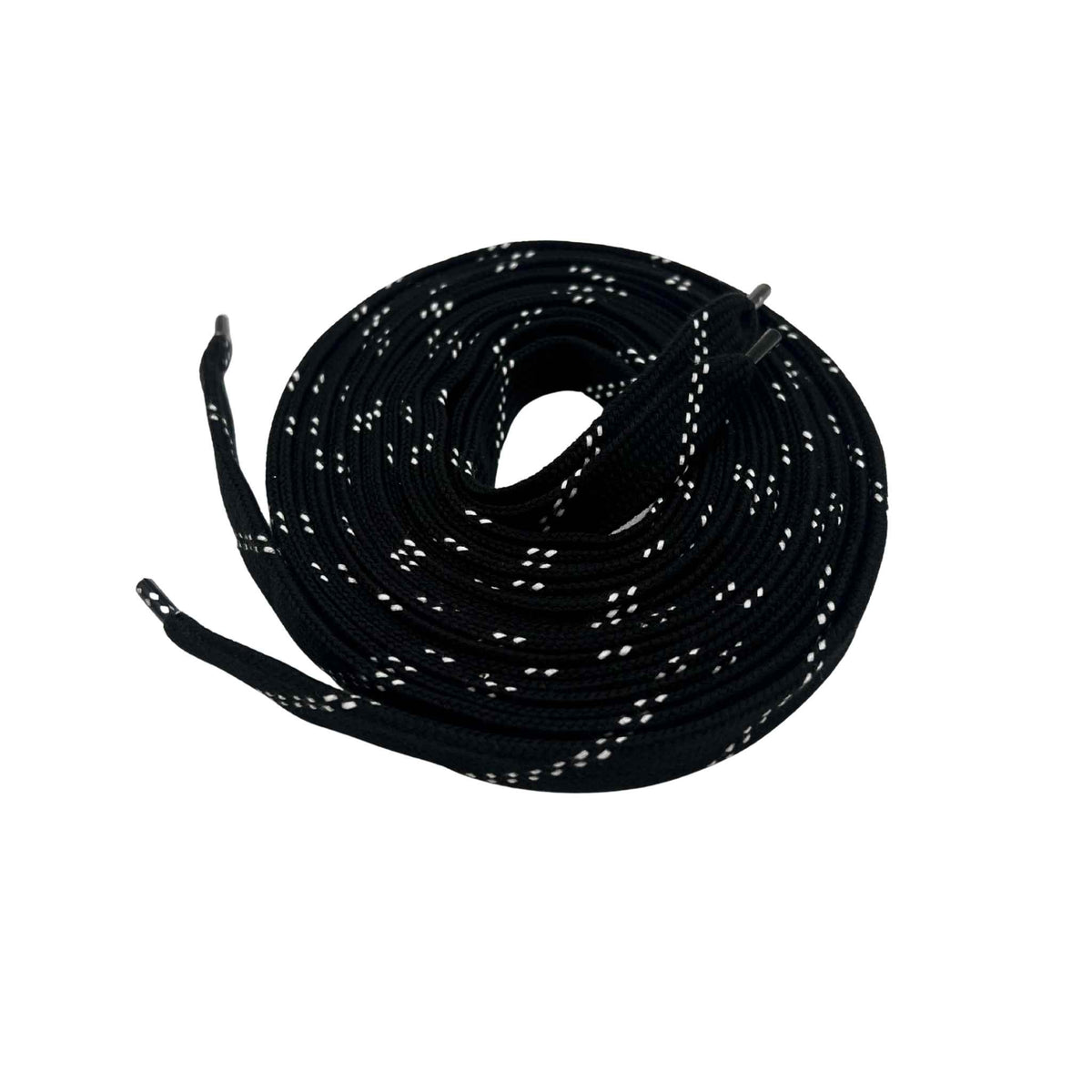 Long Roller Skates Laces - One Pair