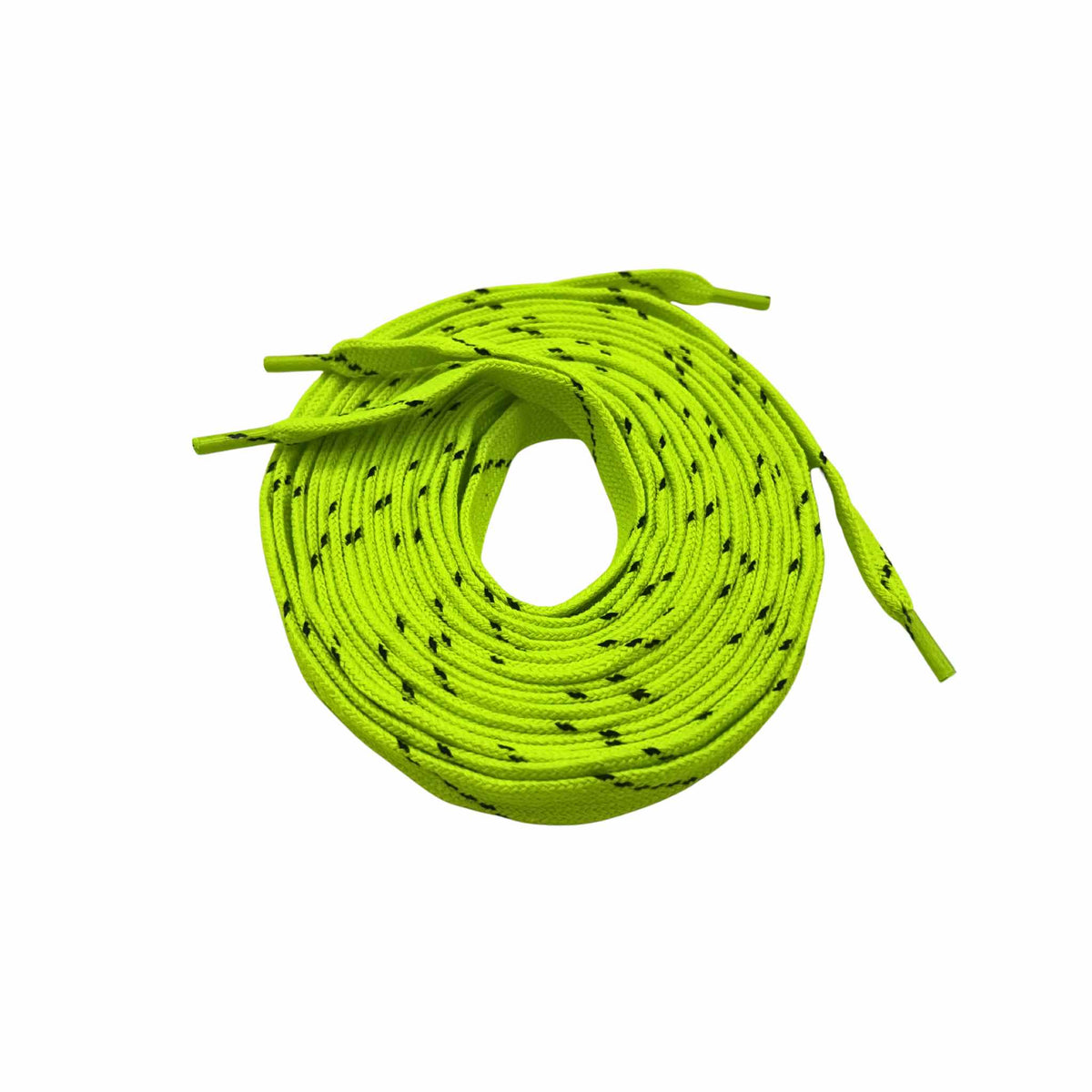 Long Roller Skates Laces - One Pair