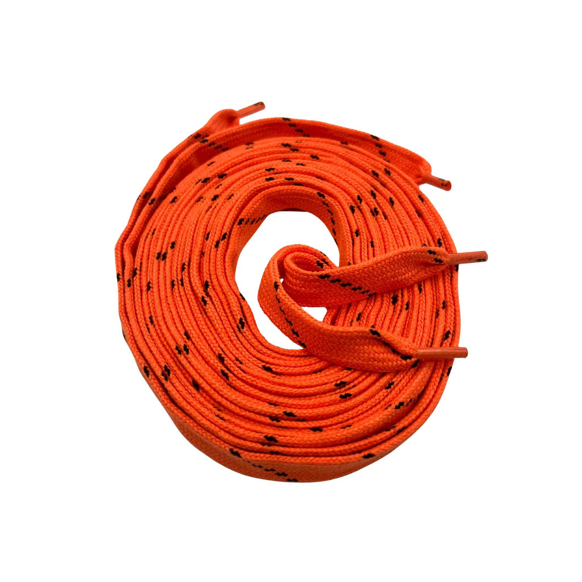 Long Roller Skates Laces - One Pair
