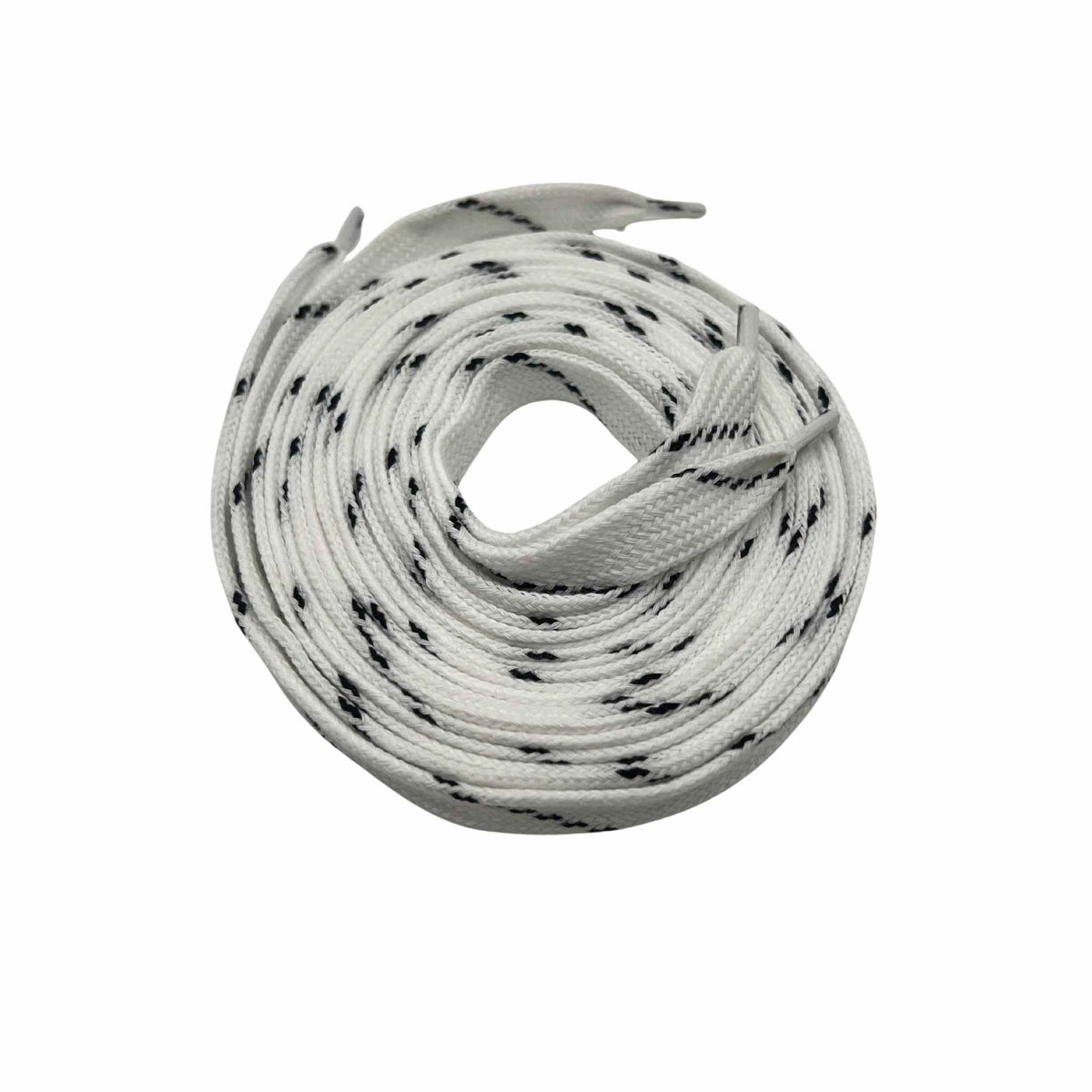 Long Roller Skates Laces - One Pair