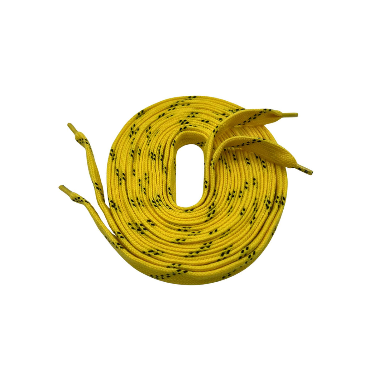 Long Roller Skates Laces - One Pair
